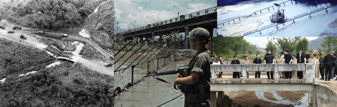 Bridge MoodBoard.png