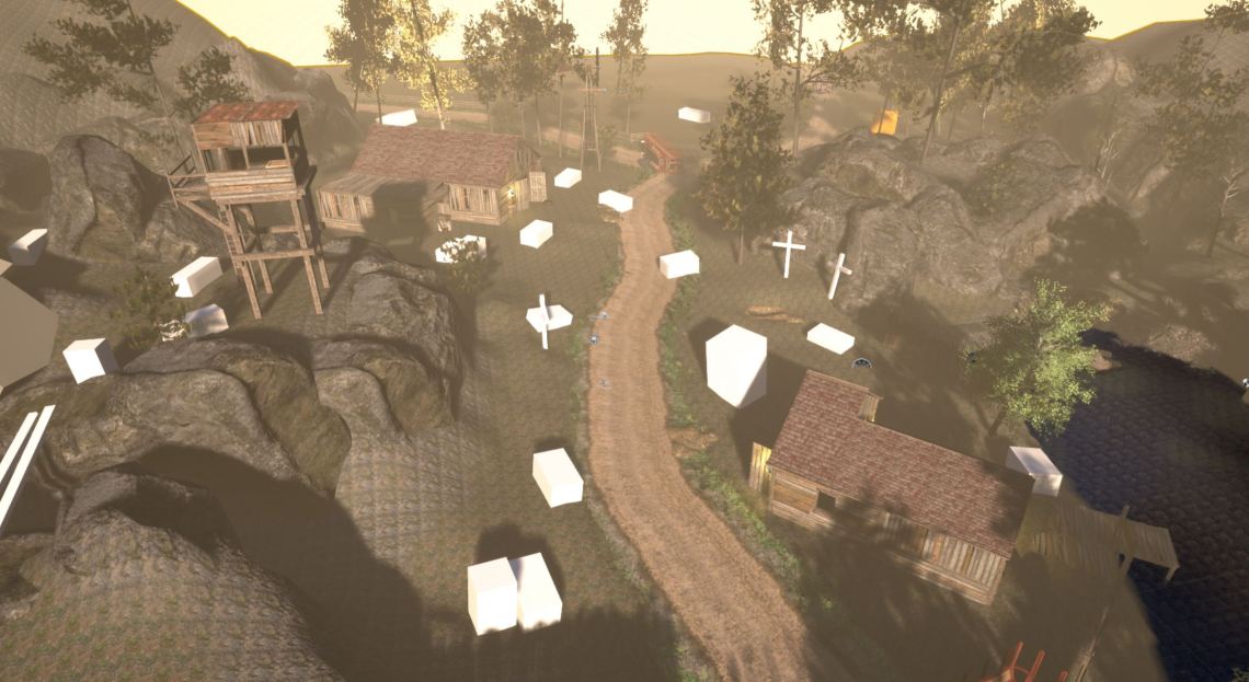 BuildingExternalCompletion