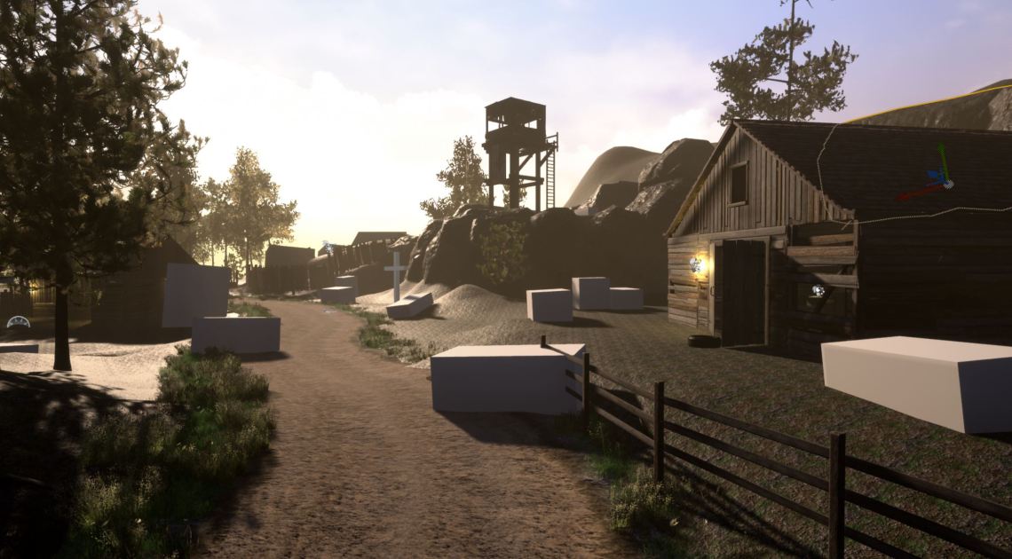 BuildingExternalCompletion2