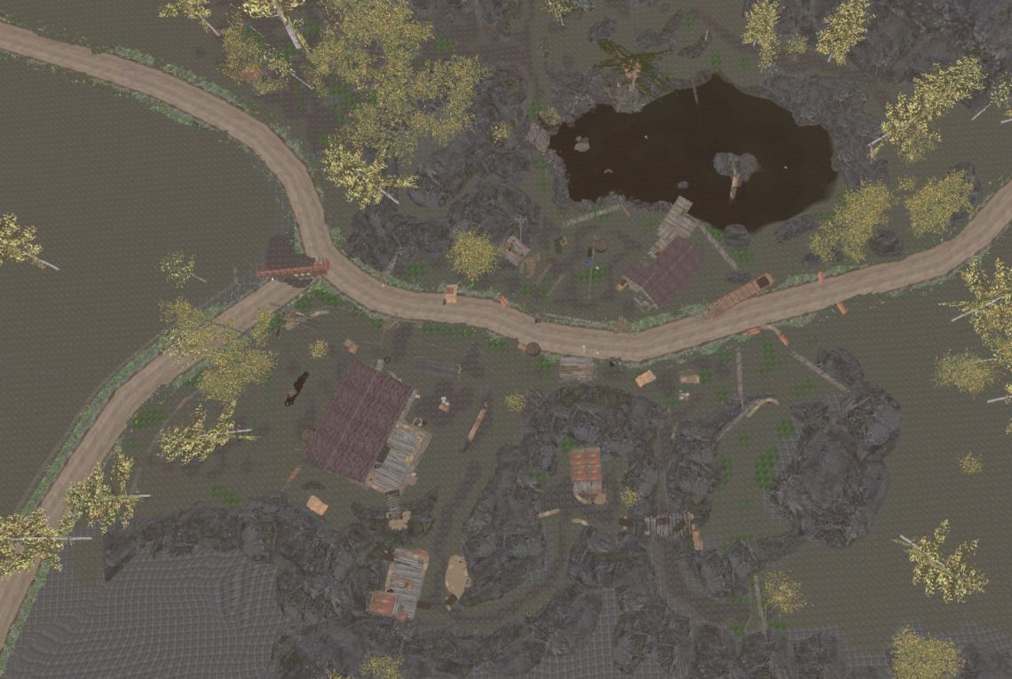 CompleteWhiteboxRemoval