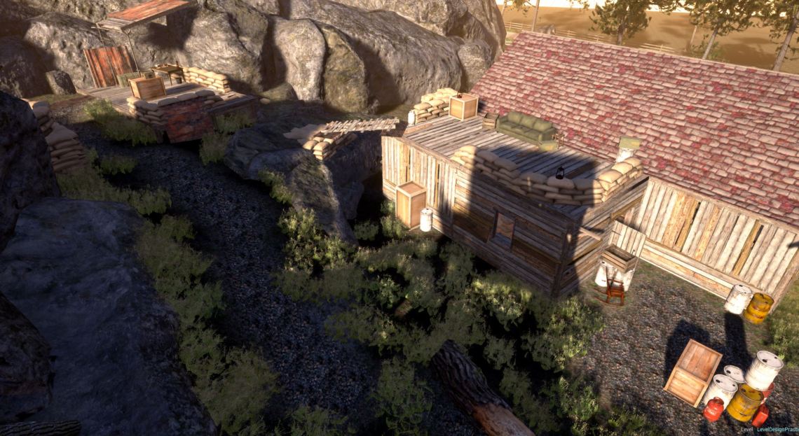 CompleteWhiteboxRemoval2