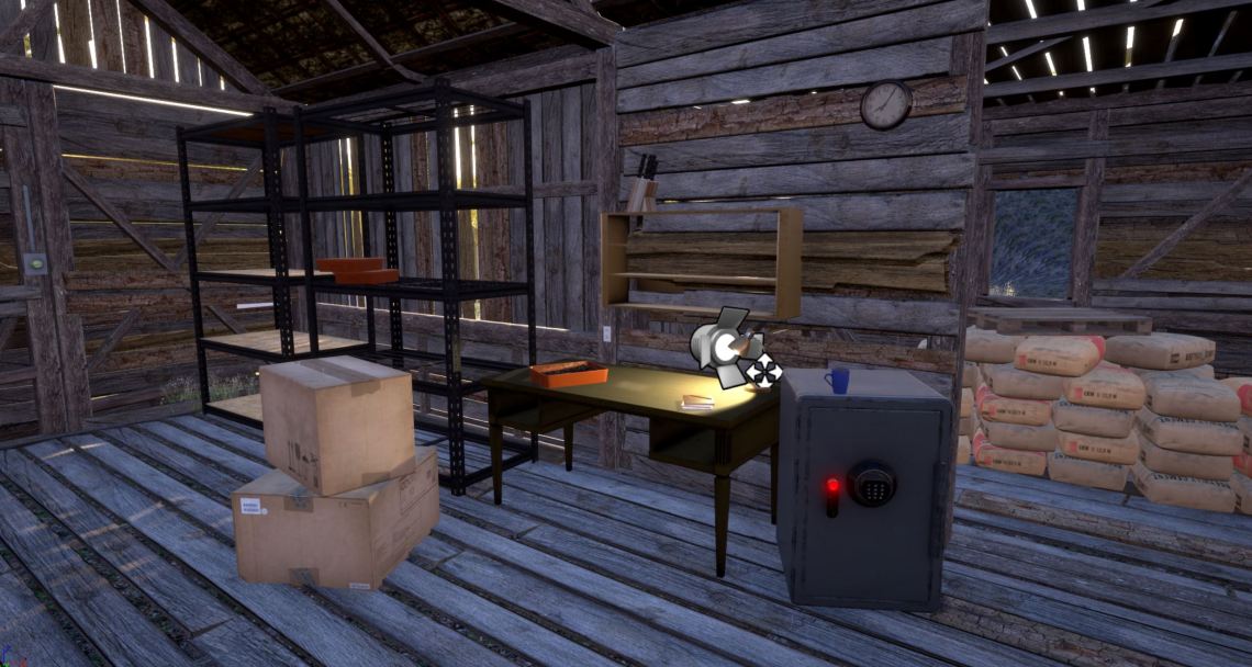 InternalBuildingDevelopment2