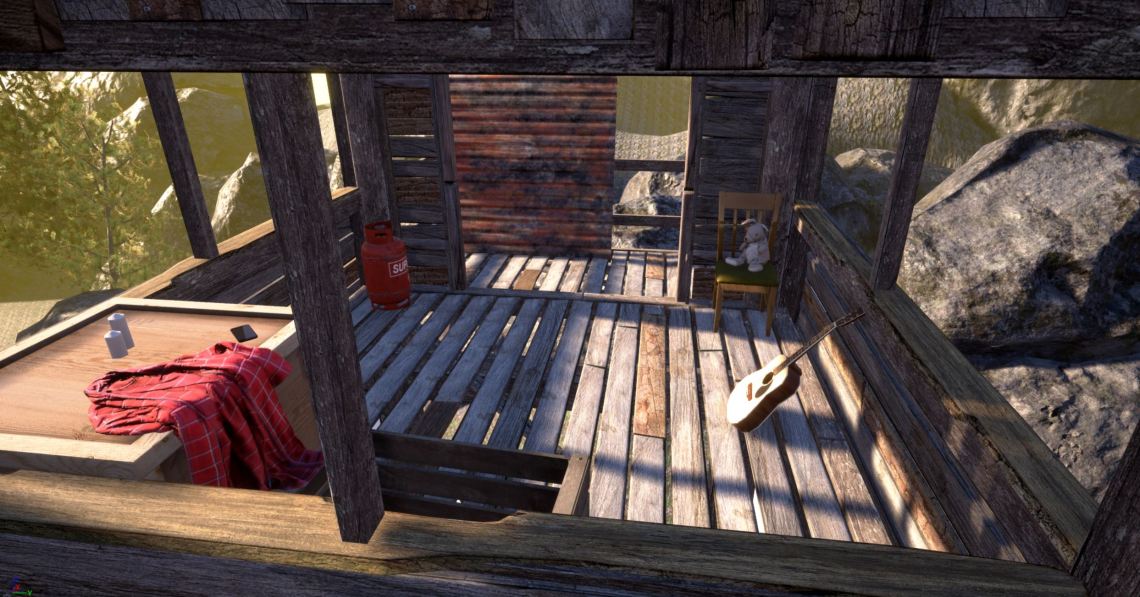 InternalBuildingDevelopment3