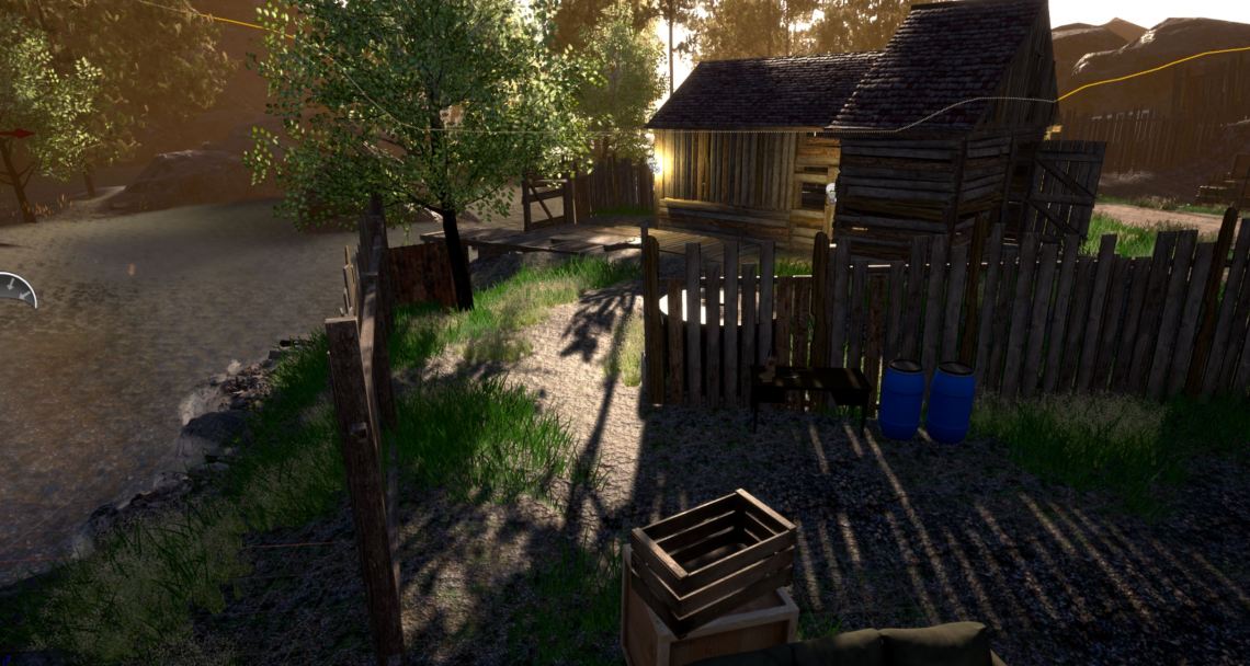 KeySpaceDevelopment4