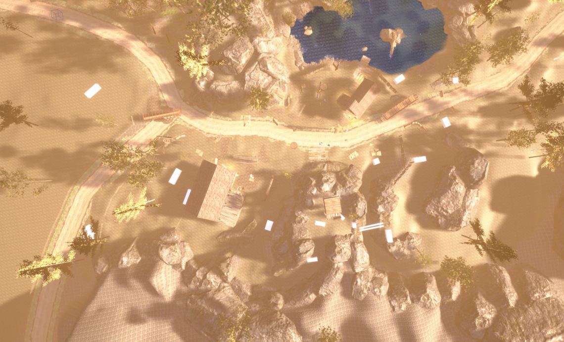 KeySpaceDevelopment5