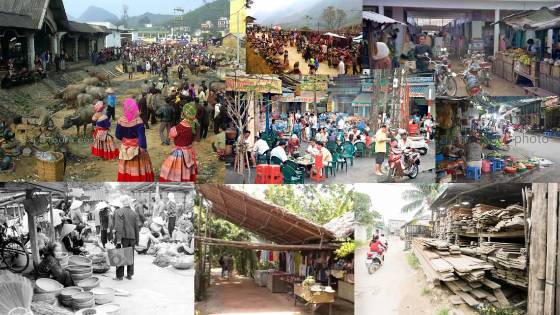 Market MoodBoard.png