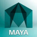 MayaImage