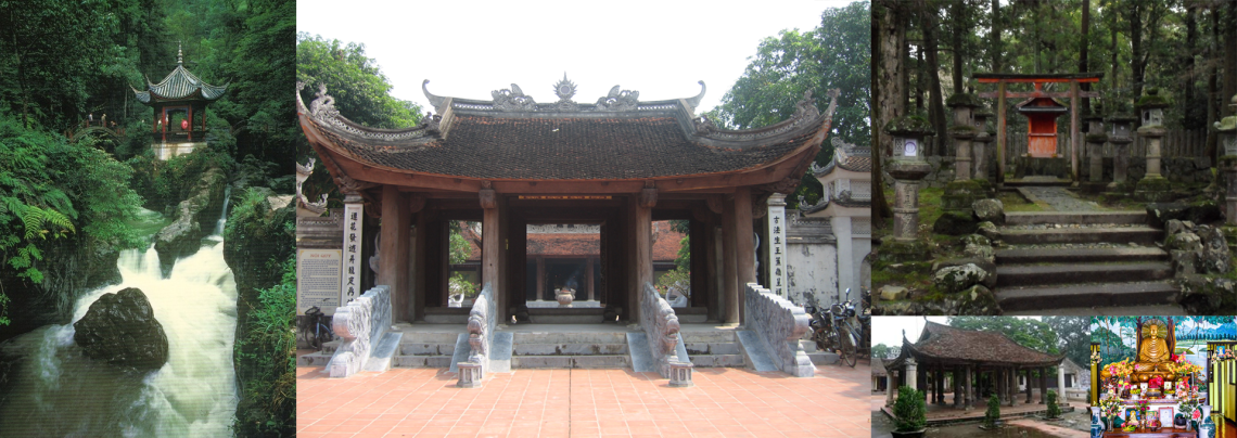 Temple MoodBoard.png